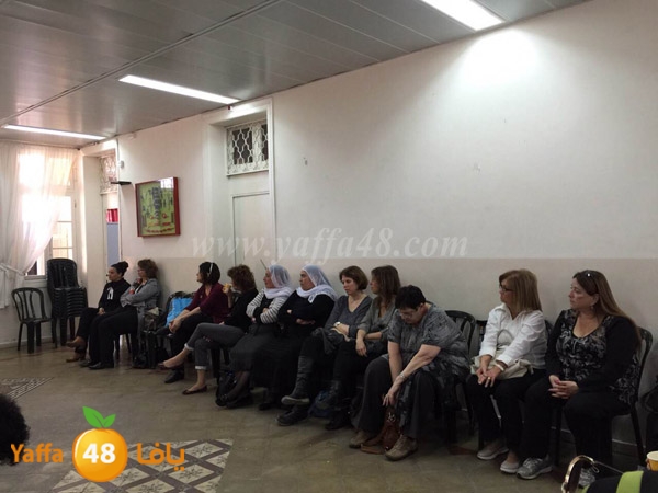 kashaf islamy mo2tmer nesa2 (9).JPG